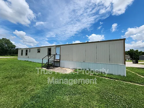 16394 County Road 1526 #137 Photo 1