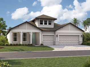 3689 142nd Ter E, Parrish, FL 34219