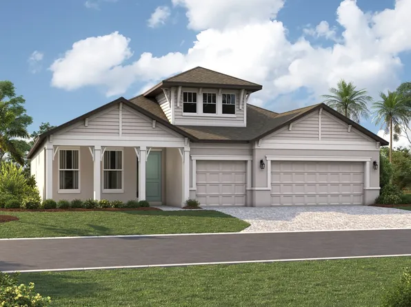 3689 142nd Ter E, Parrish, FL 34219