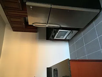 Rented by First Executive Realty Inc