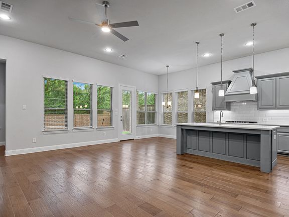 5th image of 3017 Deansbrook Dr