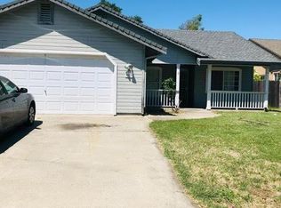 4435 May St, Sacramento, CA