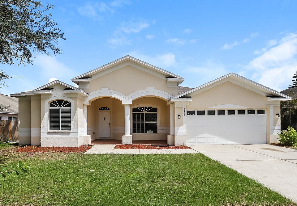 1st image of 3331 Pine Top Dr