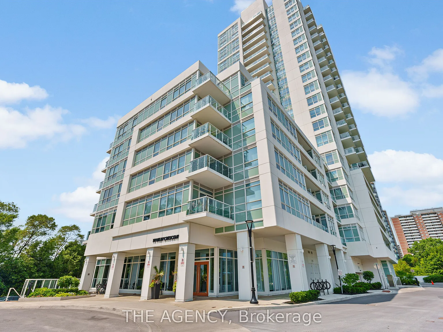 2 bed, $2,150 — Photo 1