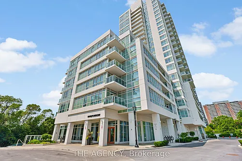 10 Wilby Cres Photo 1