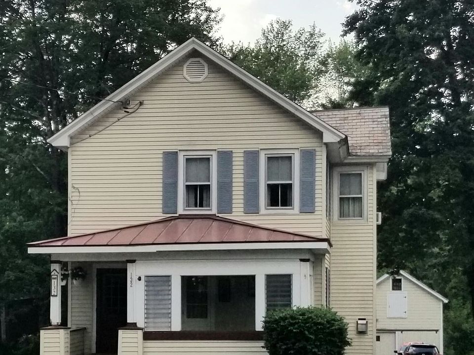 1st image of 132 Church Ave