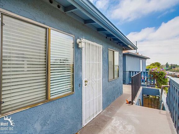 3rd image of 3255 Bramson Pl #3255