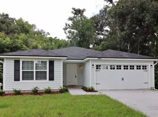 7615 Cocoa Ave, Jacksonville, FL 32211