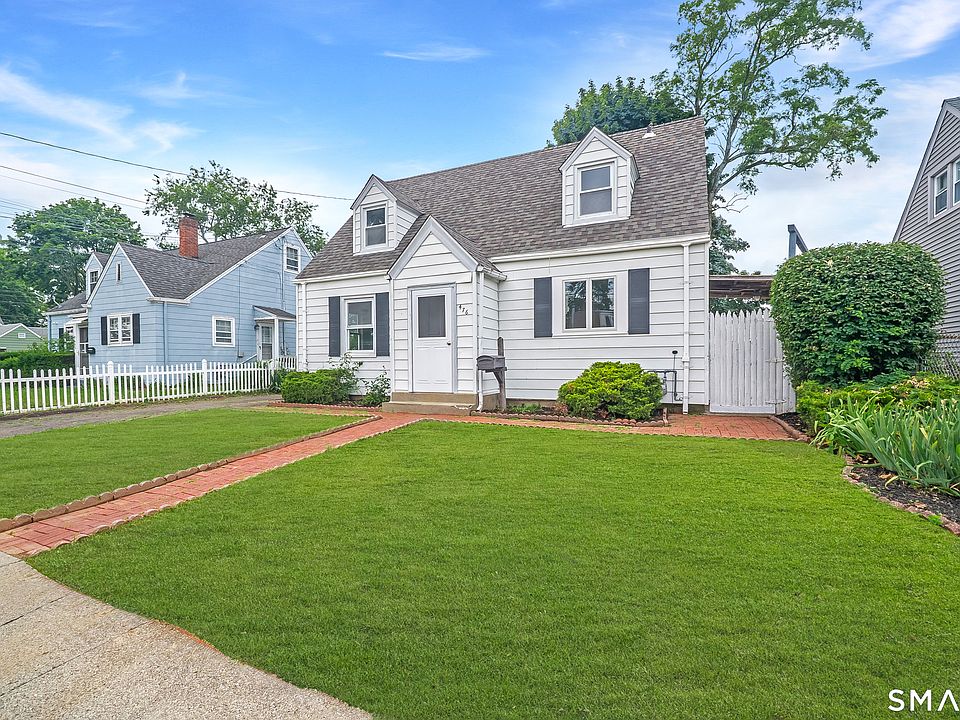 1st image of 476 Ruth Street