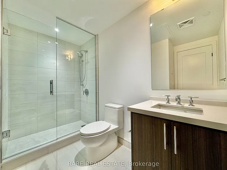505 Glencairn Ave #319 — Photo 11
