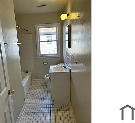 2204 N Kitley Ave — Photo 6