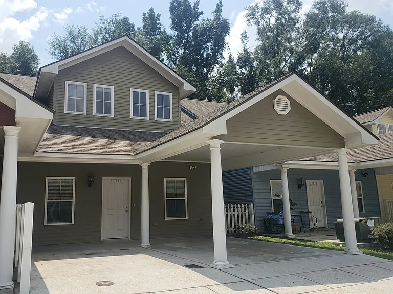 12367B Village Dr — Photo 34
