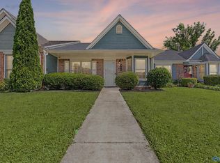 328 Shadow Pointe Dr SW, Decatur, AL 35601