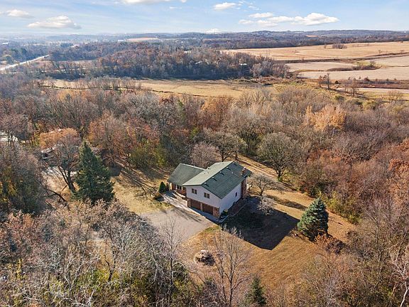 4th image of 3815 Meadow View Ln
