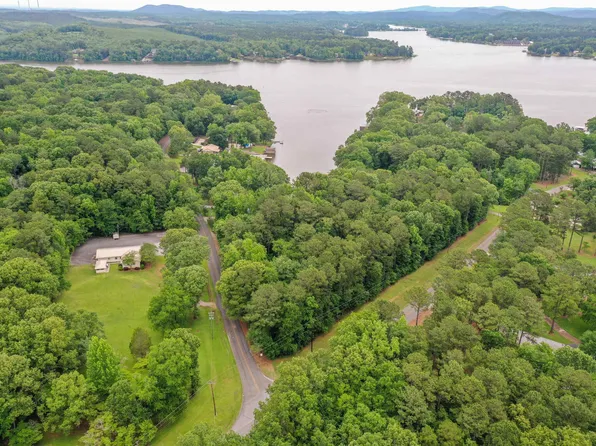 River Dr #28, Shelby, AL 35143