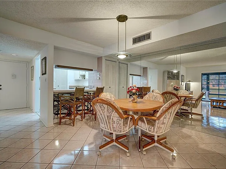 15469 Lakes Of Delray Blvd #102 — Photo 2