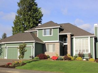 1815 Ilwaco Ave NE, Renton, WA 98059