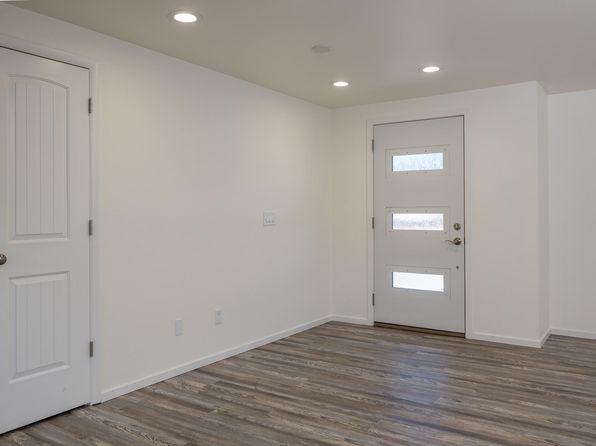 300 S 4th St, Bellevue, ID 83313