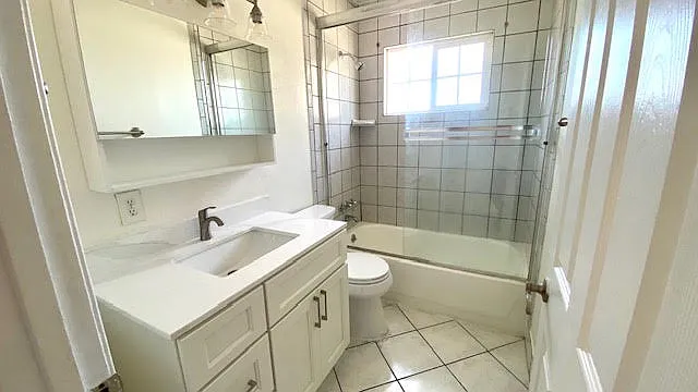 363 Orchard Ave — Photo 6