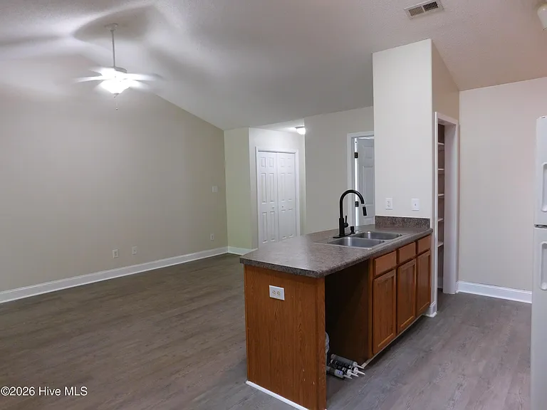 223 Church Hill Ct #223 — Photo 6
