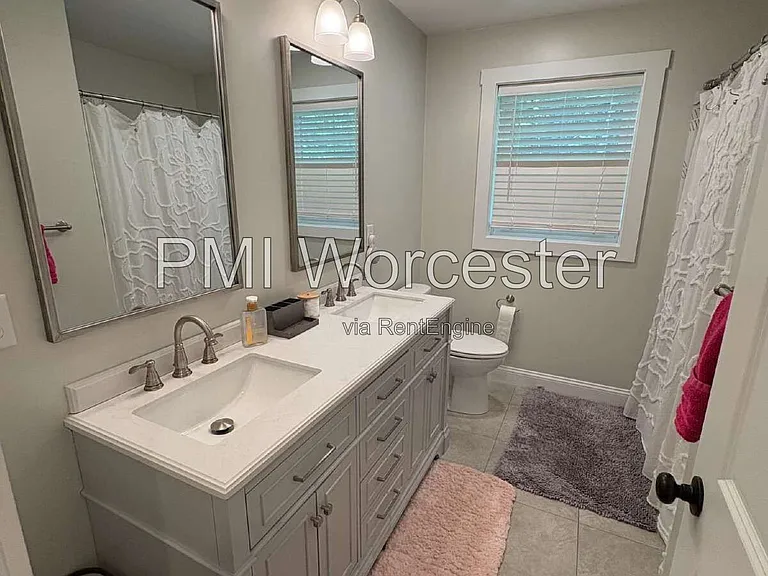 18 Lake Ave — Photo 18
