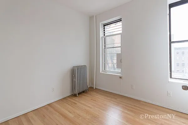 Rented by JM Preston Properties LLC | media 19