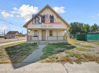 300 Clark St #11477619, Pueblo, CO 81003