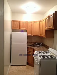 Rented by Lucrum Group
