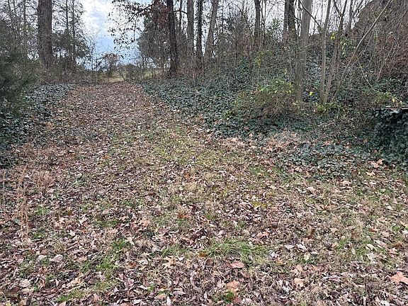 5th image of 121 & 141 Spring St