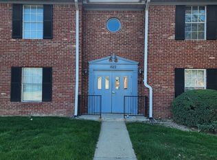 1622 Queensbridge Sq APT 7, Indianapolis, IN