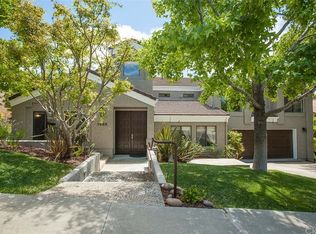 1685 Corona Ct, San Luis Obispo, CA 93401