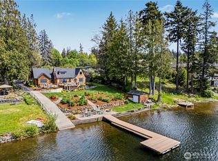 1427 Northlake Way NW, Bremerton, WA 98312