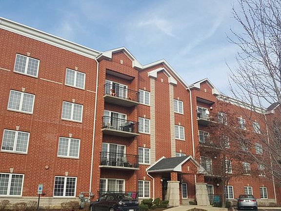 2nd image of 3501 Wellington Ct Unit 407