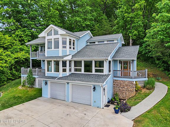 5th image of 1031 Russell Brothers Rd
