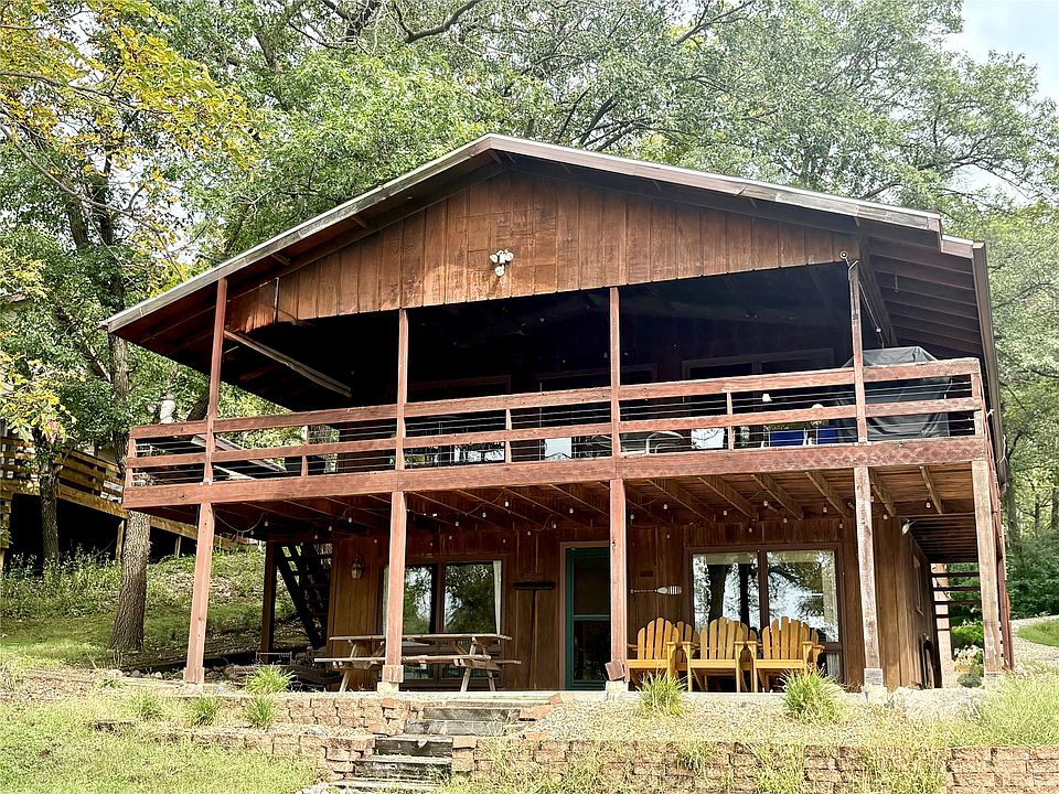 1st image of 4281 Panorama Dr