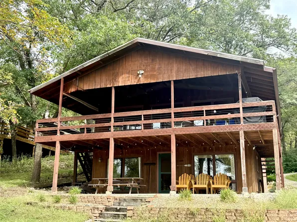 4281 Panorama Dr, Panora, IA 50216
