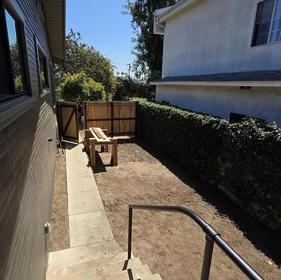 5163 El Rio Ave — Photo 8