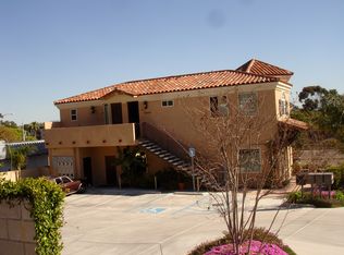 2694 Navajo Rd SUITE 200, El Cajon, CA 92020