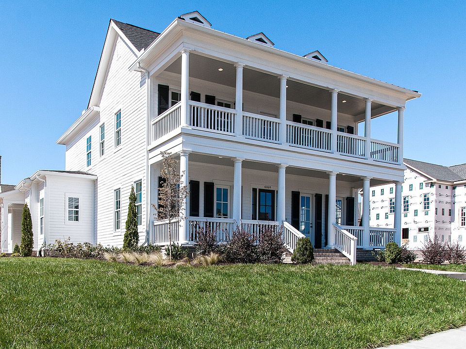 6069 Pasquo Rd, Nashville, TN 37221 MLS 2469134 Zillow