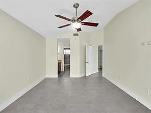 13400 NW 5th Ct — Photo 12