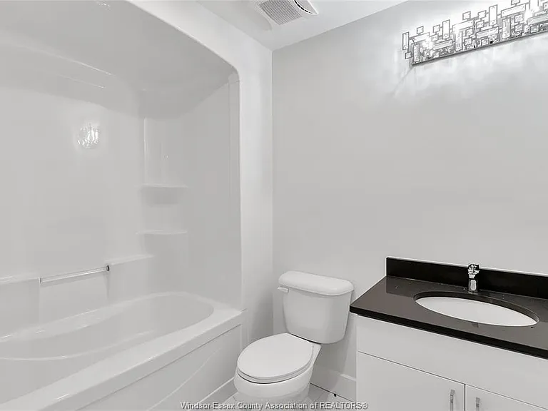 2550 Sandwich West Pkwy #506 — Photo 11