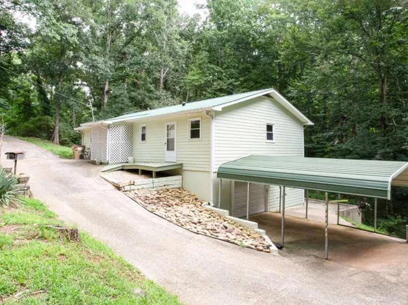 5105 Wisdom Rd, Cumming, GA 30041