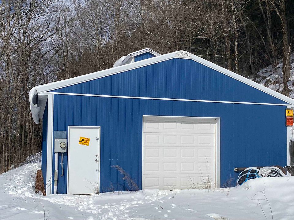 1st image of 413 Upper Road