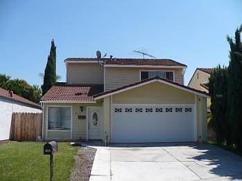 1st image of 3920 Jerabek Ct