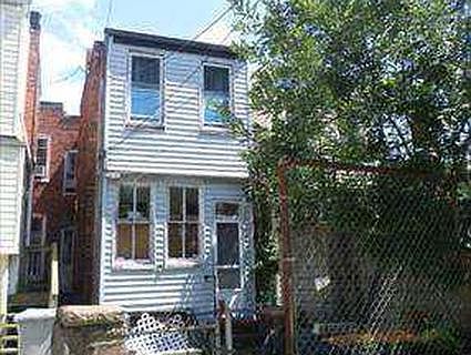 2nd image of 2730 Harford Rd