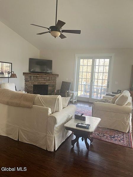 5th image of 258 Springer Road #5