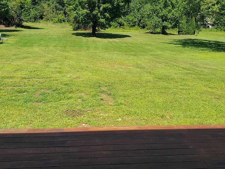 Pochassic Rd — Photo 11