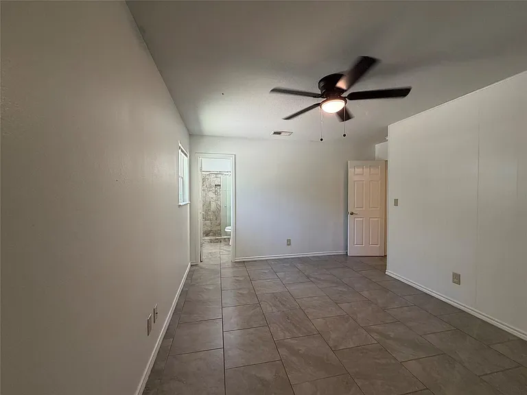 801 Brushy Creek Dr — Photo 15