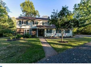 1210 Fairhill Rd, Sellersville, PA