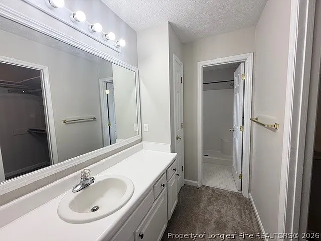 2012 Fig Ct — Photo 16